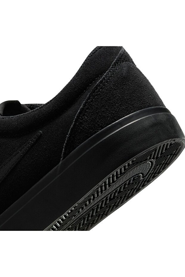 شحن جلد سويدي - 6