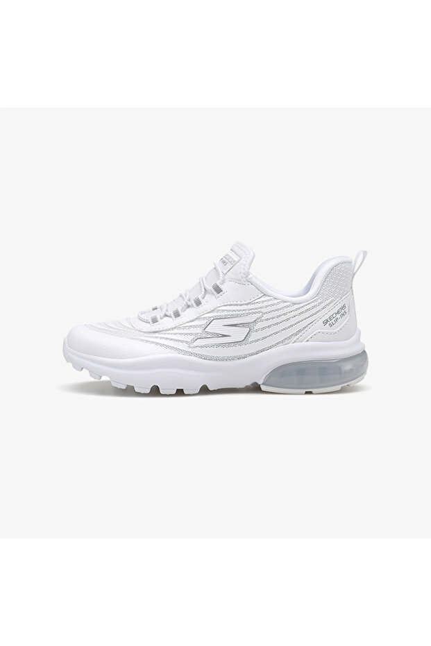 موديل RAZOR AIR