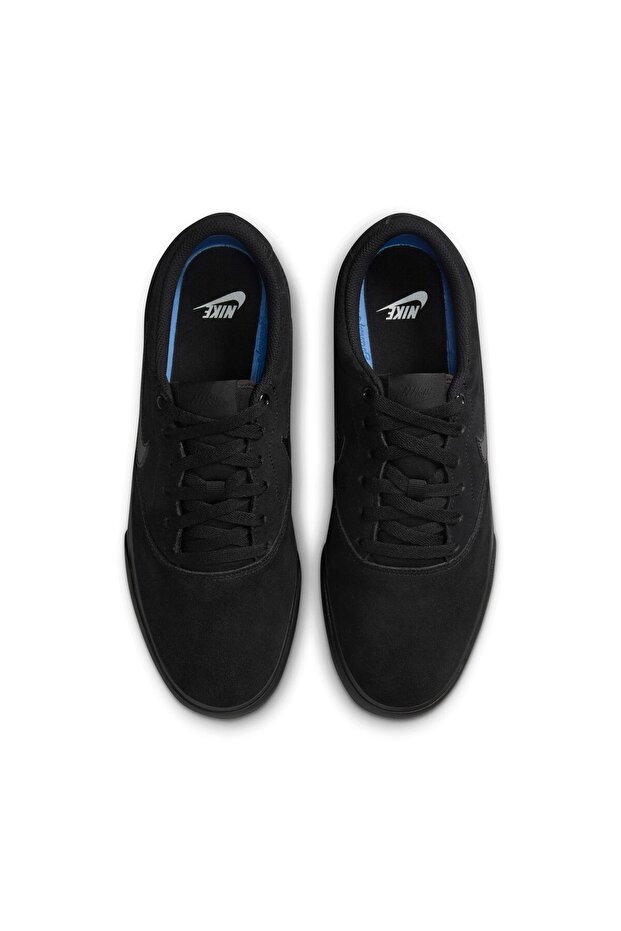 شحن جلد سويدي - 5