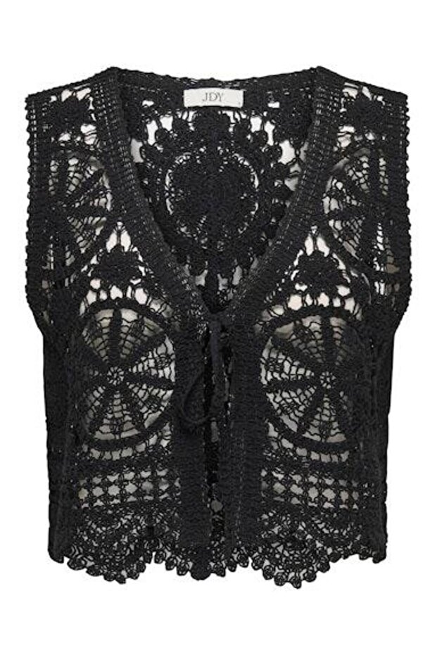 Vest JDYVIC Vest