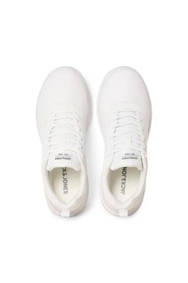 MALE SNEAKERS Lining Mesh
