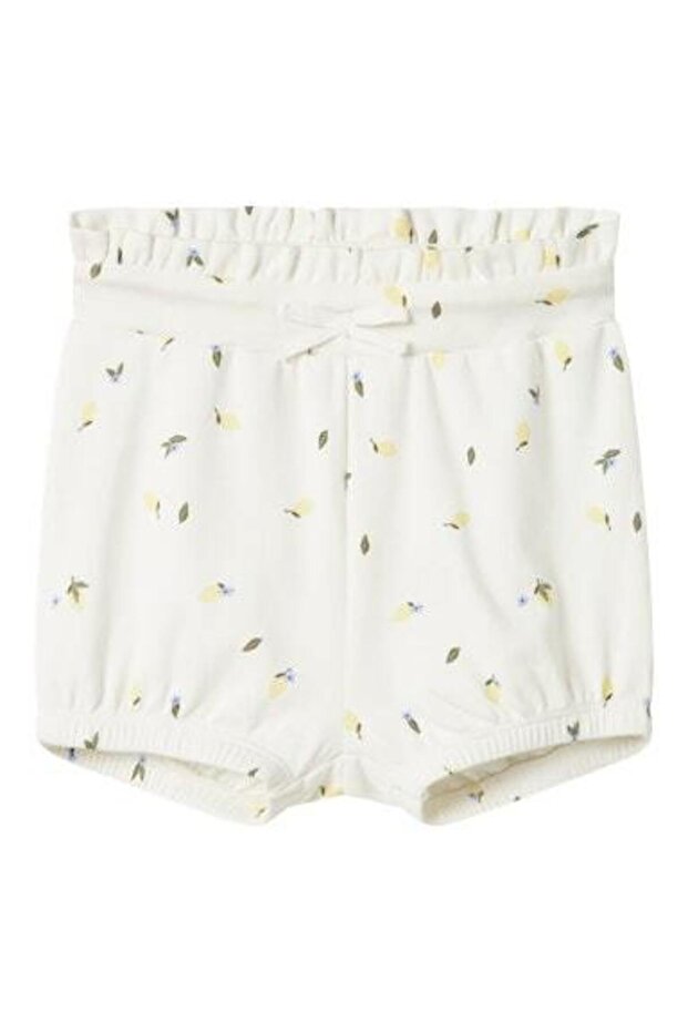 Nbffilly Shorts Box