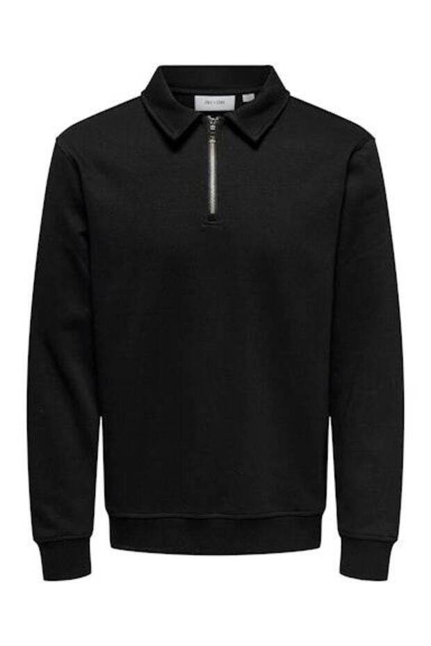 Sweatshirt ONSDAVID Sweatshirt