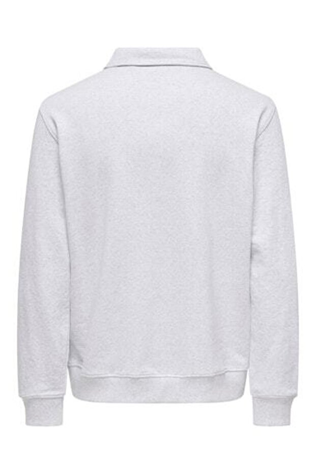 سويت شيرت ONSDAVID سويت شيرت - 2