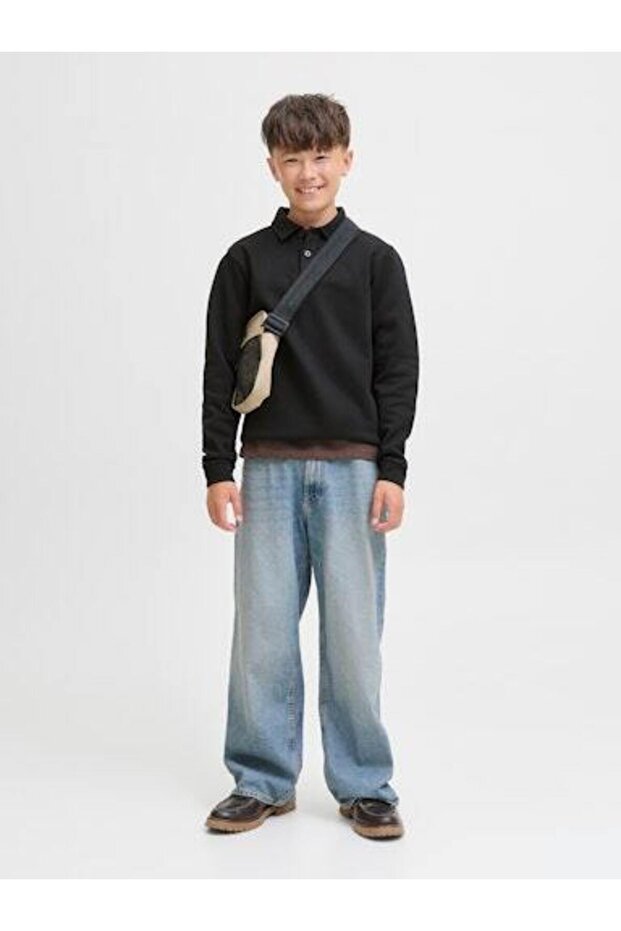 Sweatshirt Sweatshirt Junior