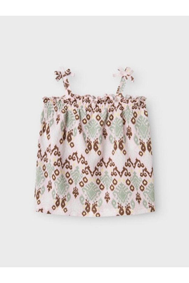 Tr Gertop Tr Ger - 4