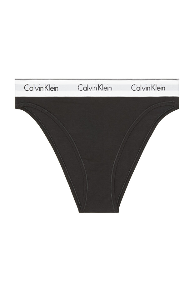 Високи бански - 1