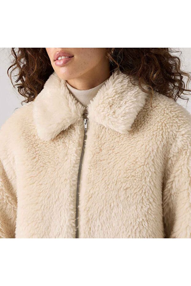 003GB DAMEN-BLAUSE - 3