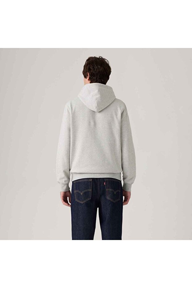 38424 MAŁA BLUZA - 3