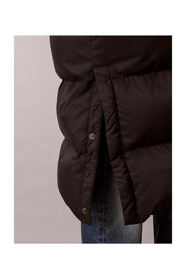 LS LONG LENGTH HOODE, UB1 - 6