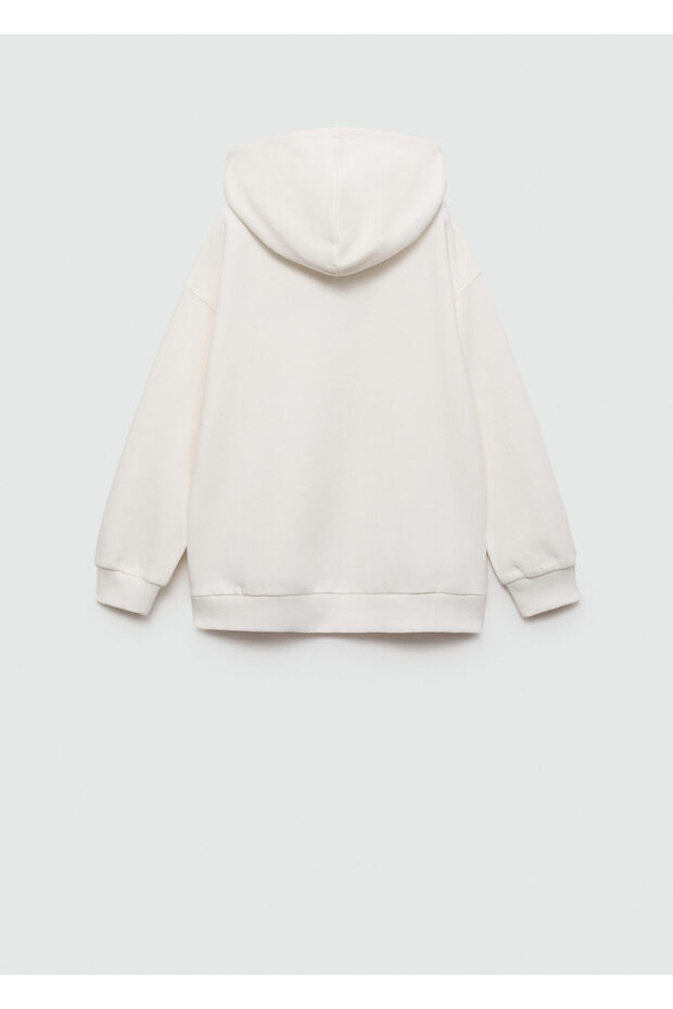 Off-White Boy's Sweatshirt 77026730 - 6