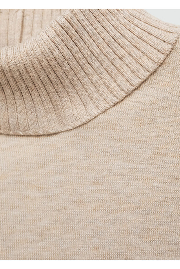 BEIGE Kadın Büstiyer 77075647 - 5