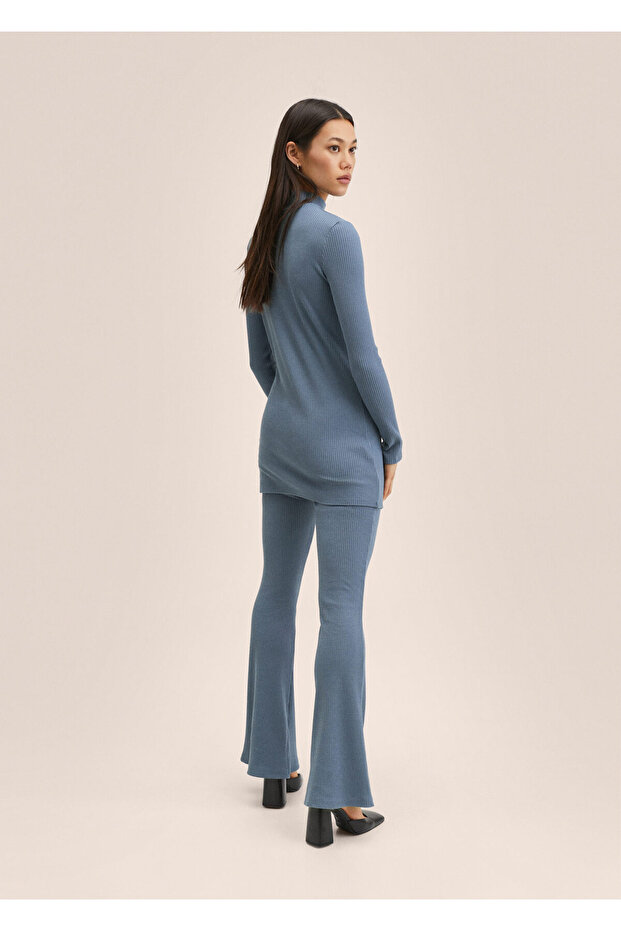 Mavi Kadın Sweatshirt 27072877 - 2