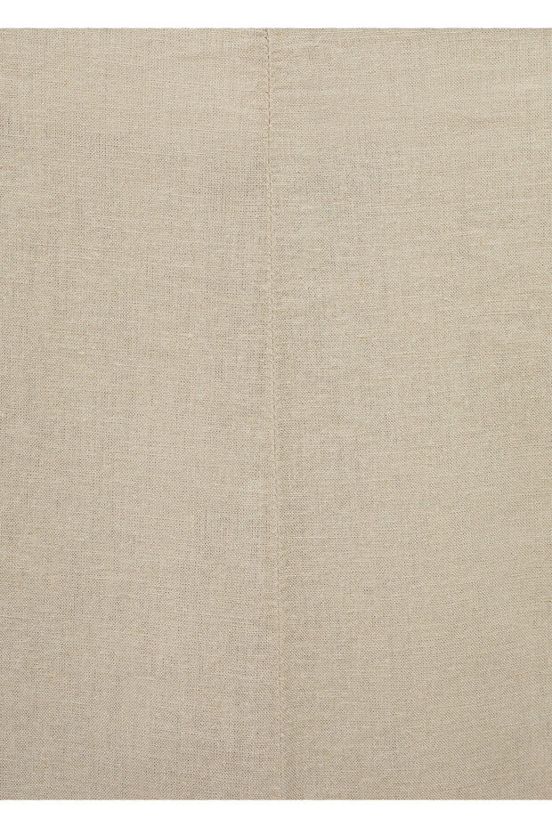 BEIGE Kadın  Pantolon 77192007 - 5