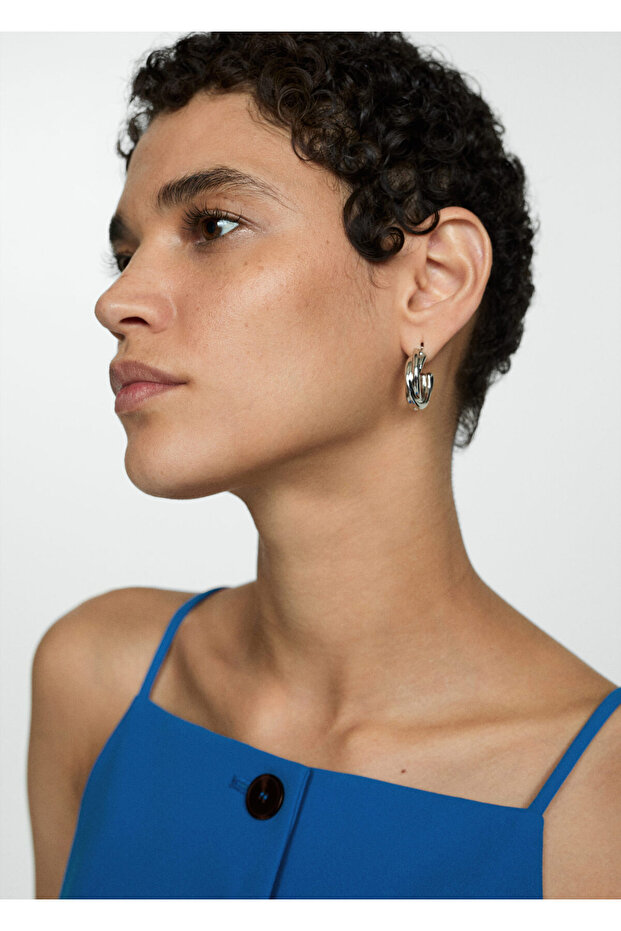 Mavi Kadın Yelek 77024767 - 4