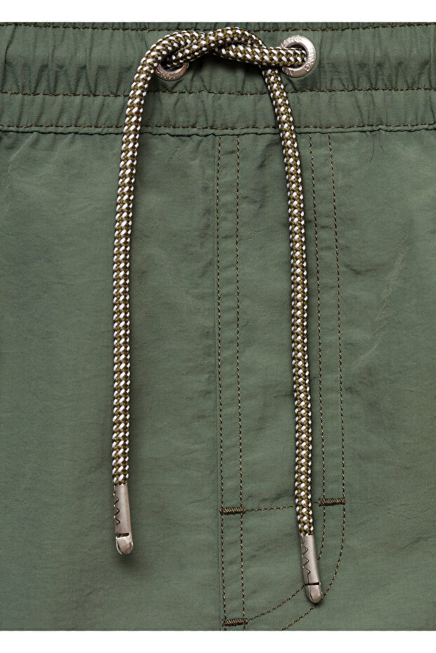 KHAKI Erkek Mayo 77000643 - 3