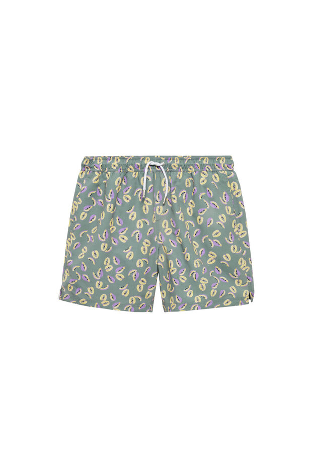 KHAKI Erkek Mayo 77030641 - 2