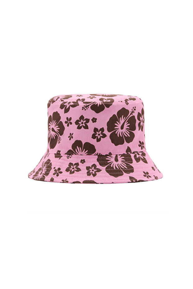 Fusya Kadın  Şapka 77020194 - 2