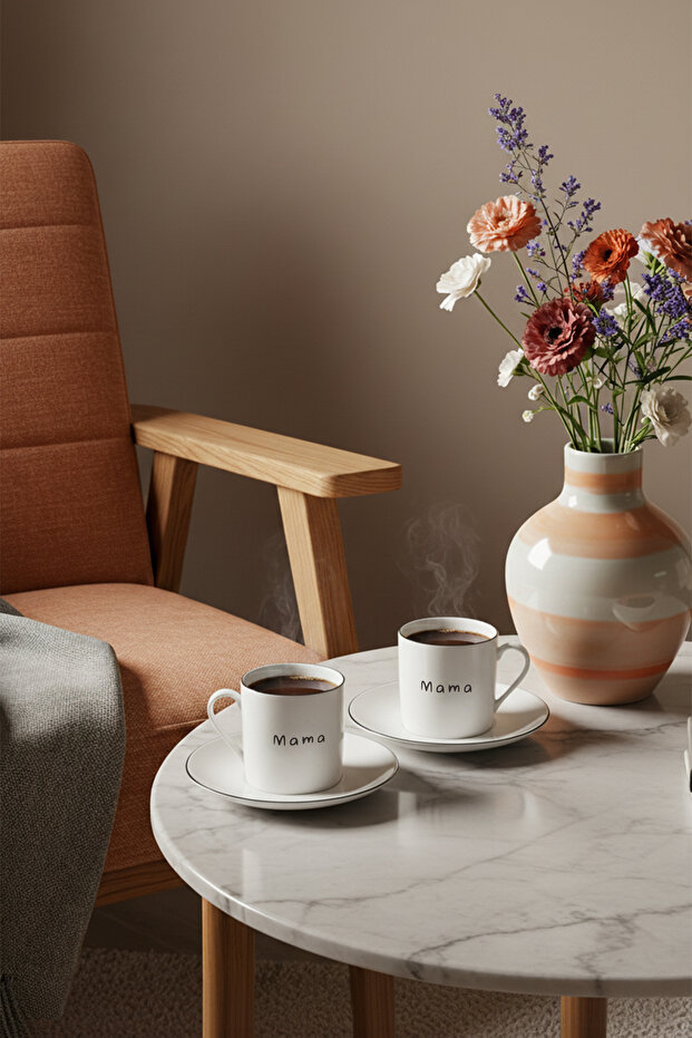 Λευκό Κύπελλο - 1