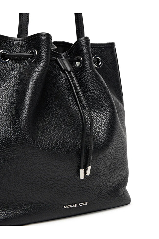 MD TORBA MICHAEL KORS - 2