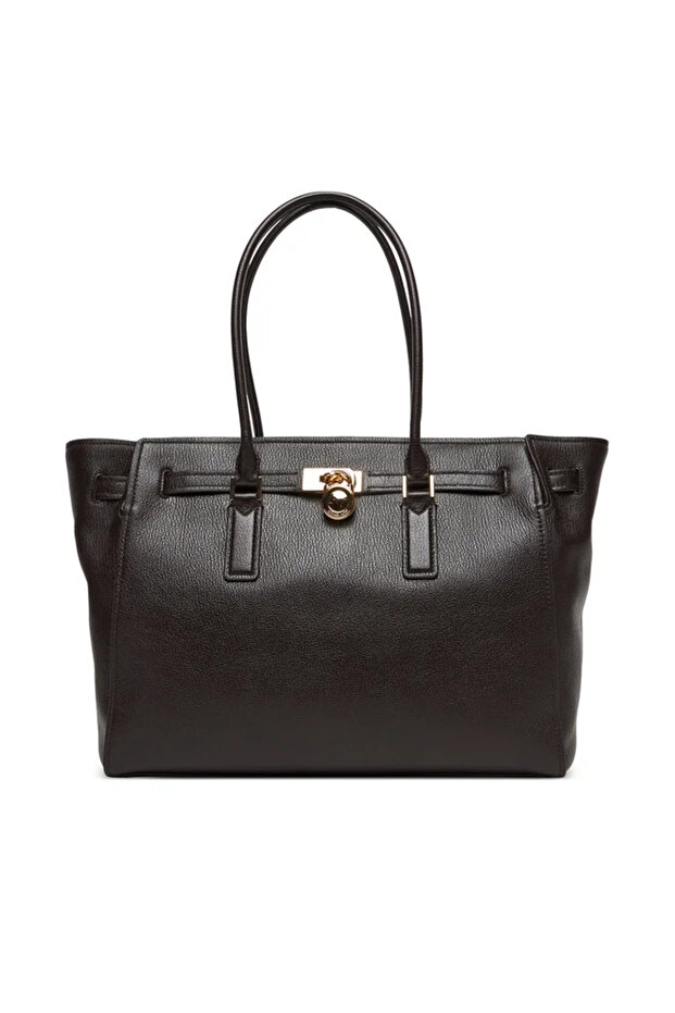 LG TOTE MICHAEL KOR - 1