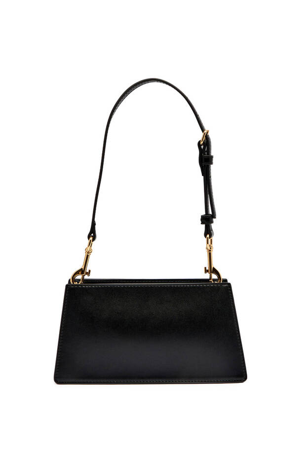 SMART TORBA CODZIENNA - 3