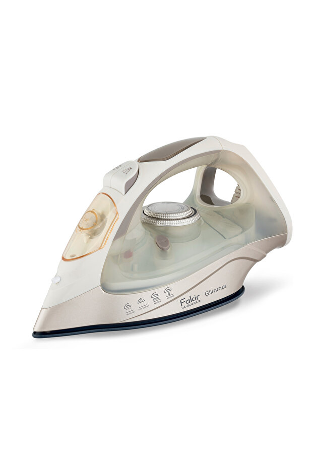 Glimmer Buharlı Ütü - 1
