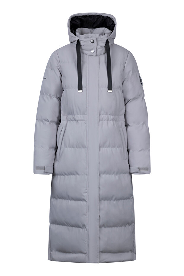 COLTER - FEMALE RAINWEAR JACKET Su Geçirmez Yağmurluk & Ceket - 2