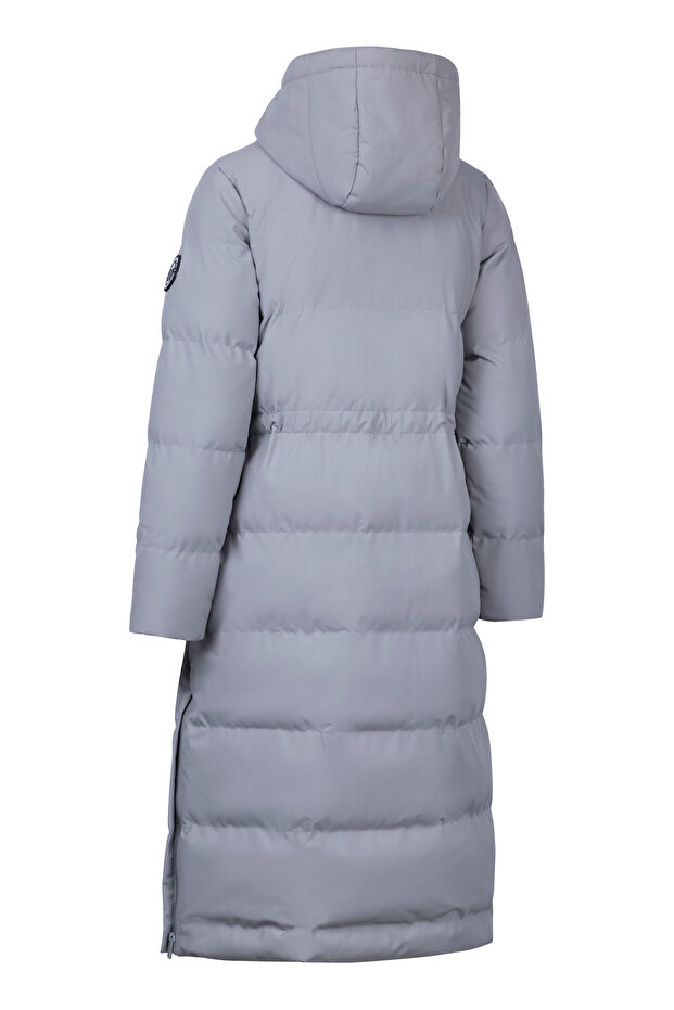 COLTER - FEMALE RAINWEAR JACKET Su Geçirmez Yağmurluk & Ceket - 3