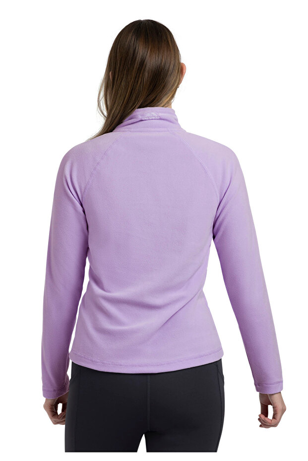 SKYLAR - FEMALE FLEECE AT100 Softshell & Polar - 6
