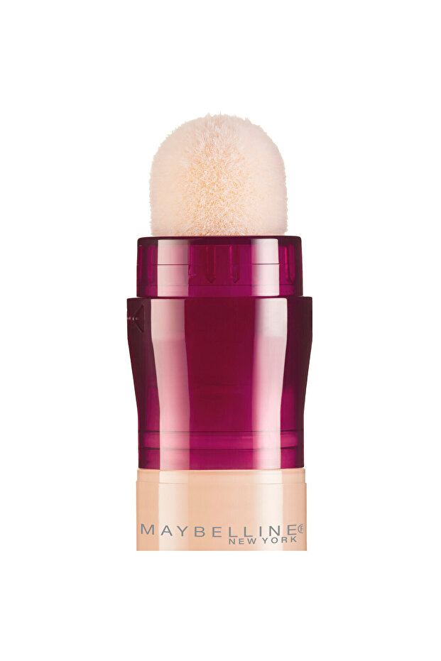 Instant Anti Age Eraser Kapatıcı - 01 Light Concealer - 3