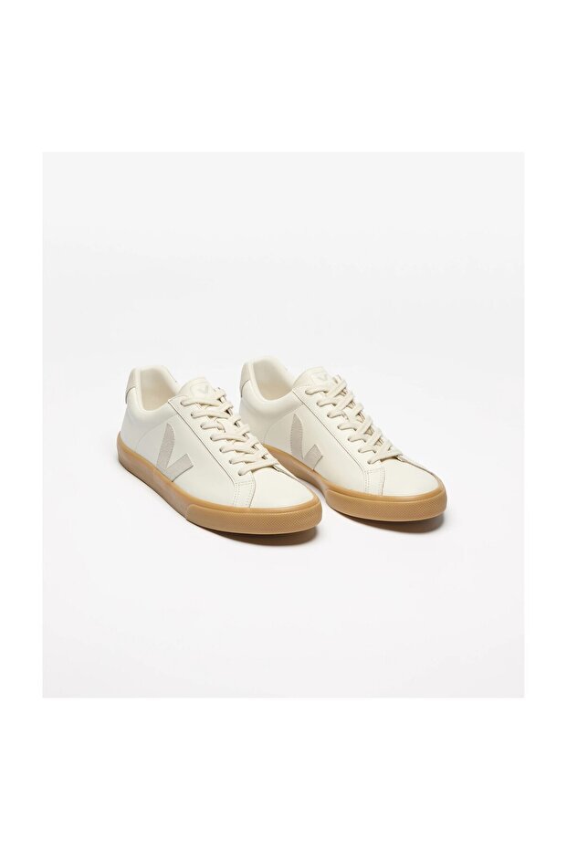 SNEAKER BASSA ESPLAR - Trampki - 1