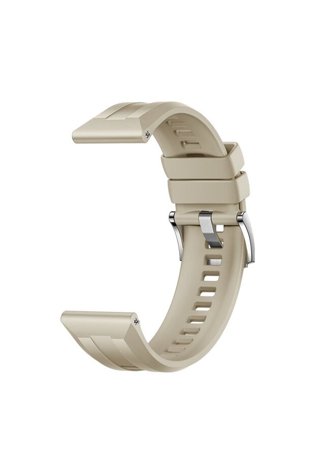 EasyFit 3 22mm Grey - 1