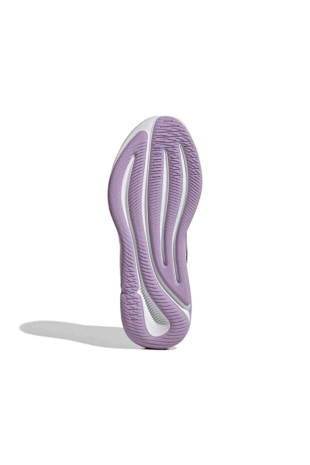 Supernova Ease Ayakkabı - 7