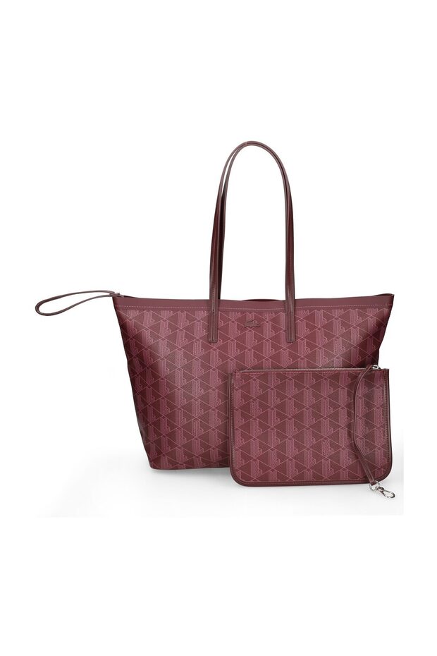 ПАЗАРУВАНЕ - 6