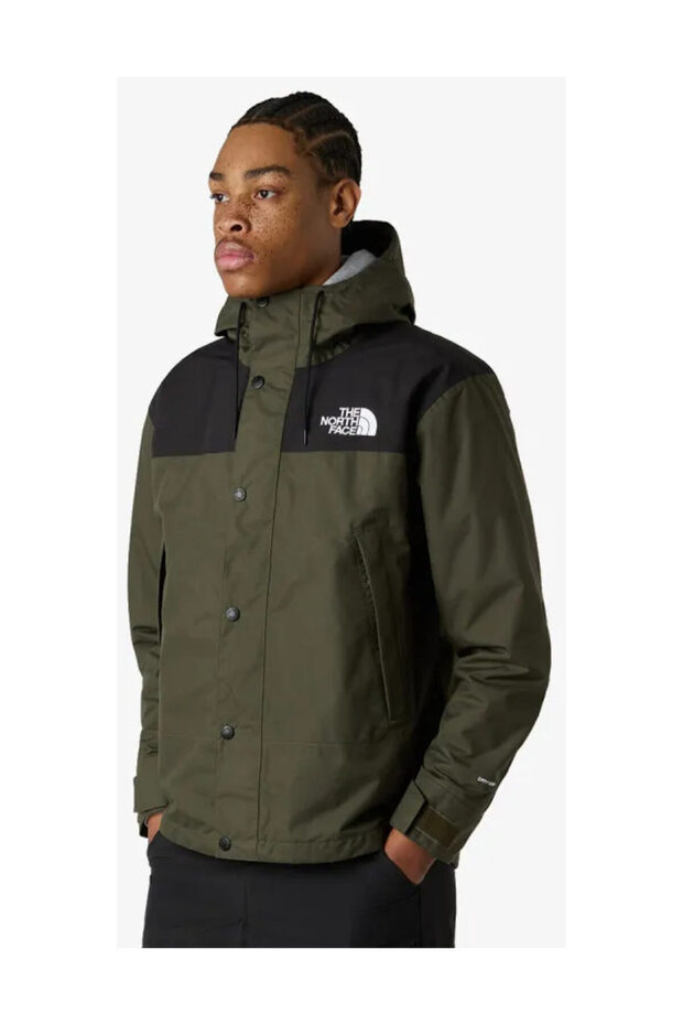 Jachetă M REIGN - 1