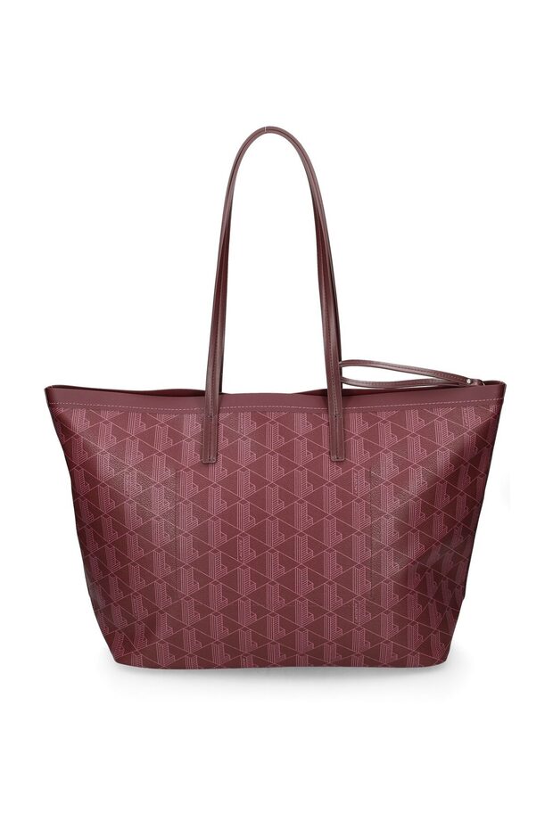 ПАЗАРУВАНЕ - 1