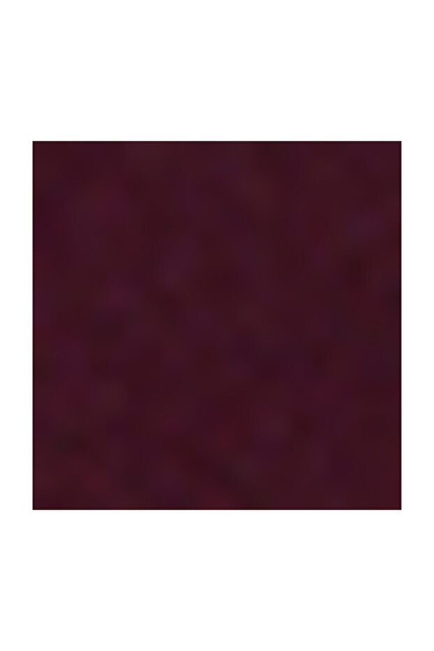 Woman Basic Knit Jacket - 11