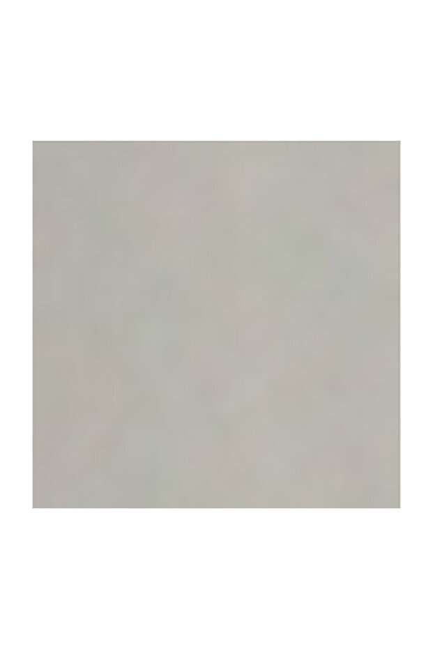 Мъжка работна яке от деним - 16