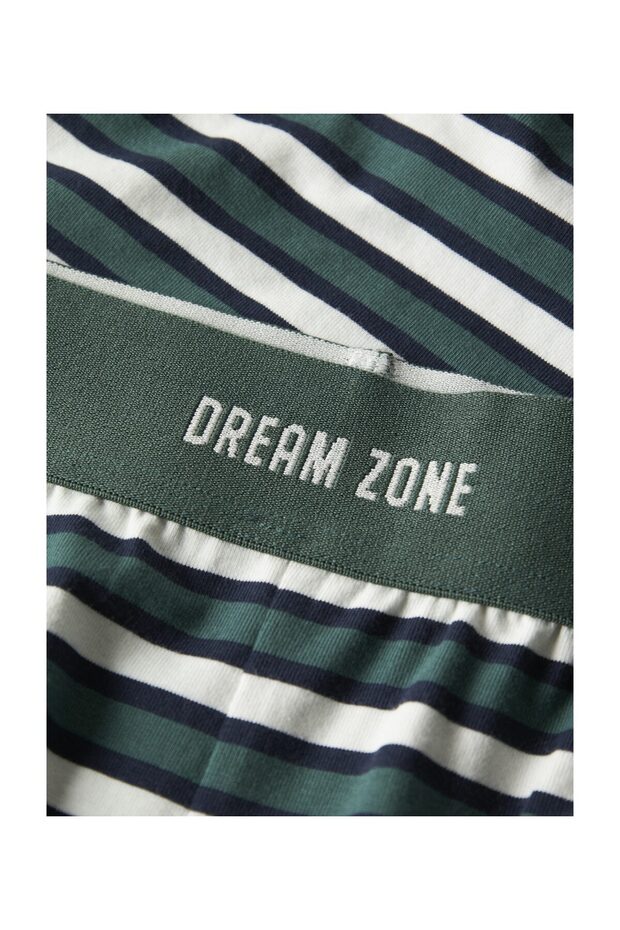 SET DE NOAPTE NKMRAMEL - 2