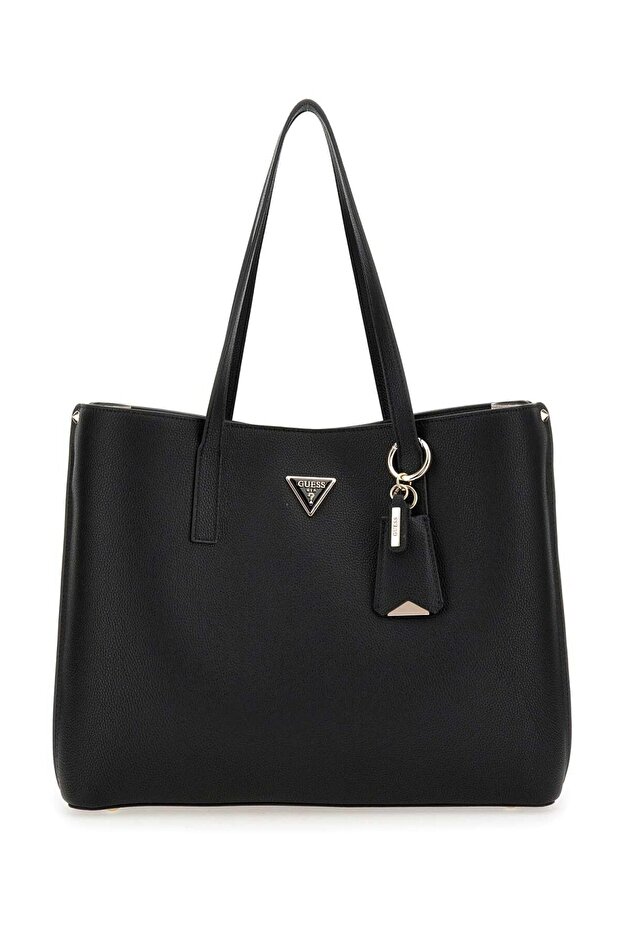Handbag; Meridian Ii Girlfriend Tote