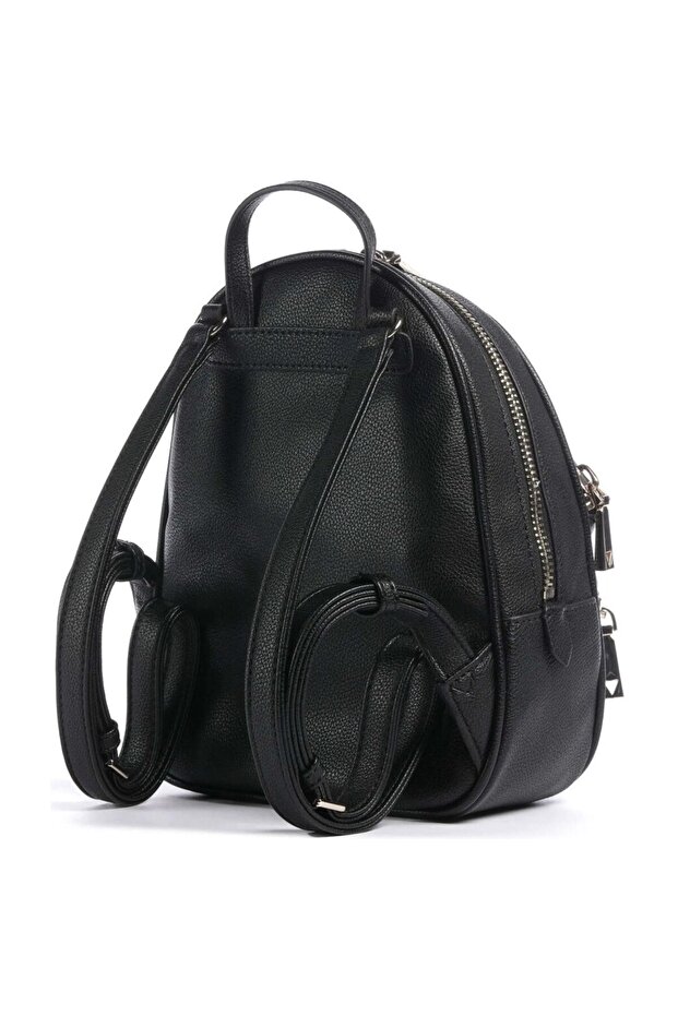 HANDBAG; MANHATTAN II BACKPACK - 3