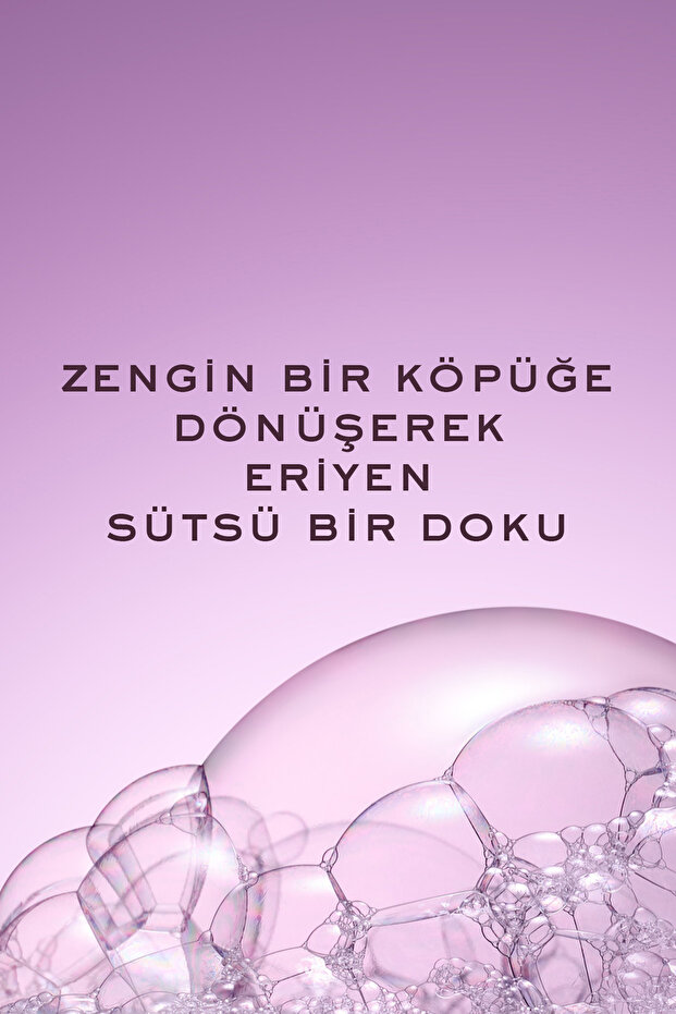 Hair Şampuan-200 ml - 5