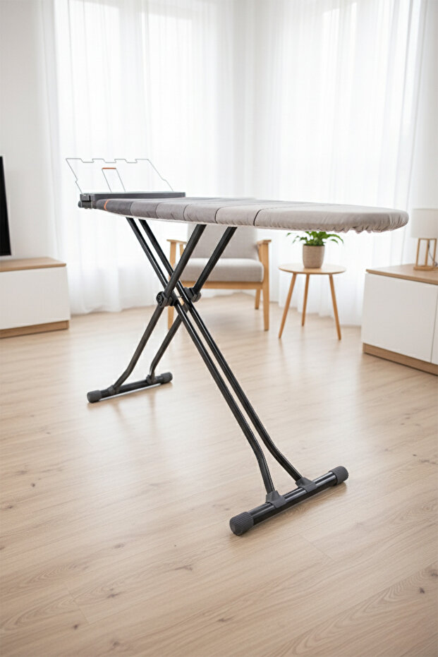 Harbinger MM151 Ultraboard Ütü Masası - 2