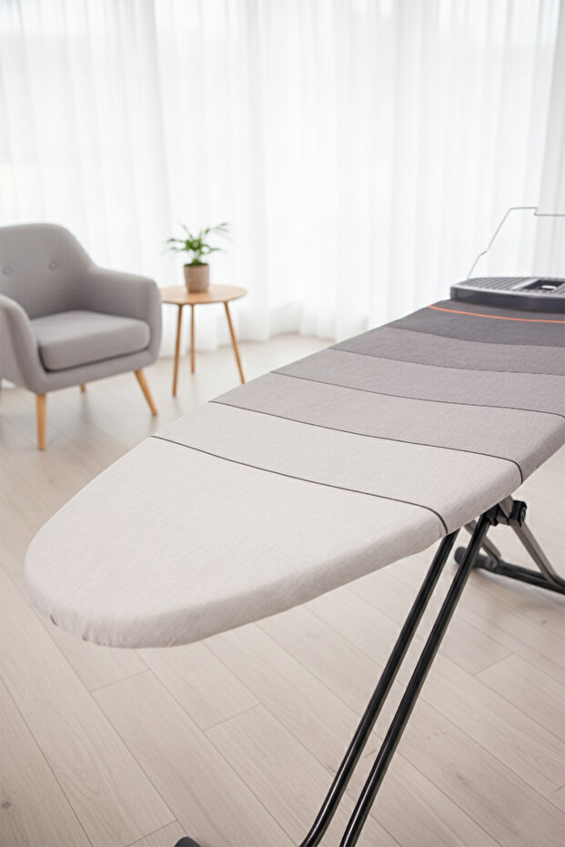 Harbinger MM151 Ultraboard Ütü Masası - 3