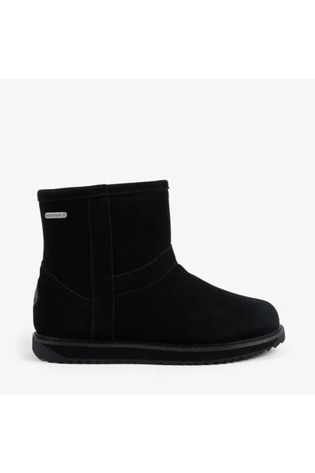 EMU Banks – Botas - 1