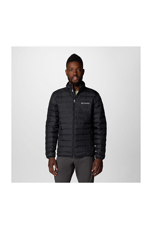 Lake 22 ™   Ii Down Jacket - Chaqueta - 6