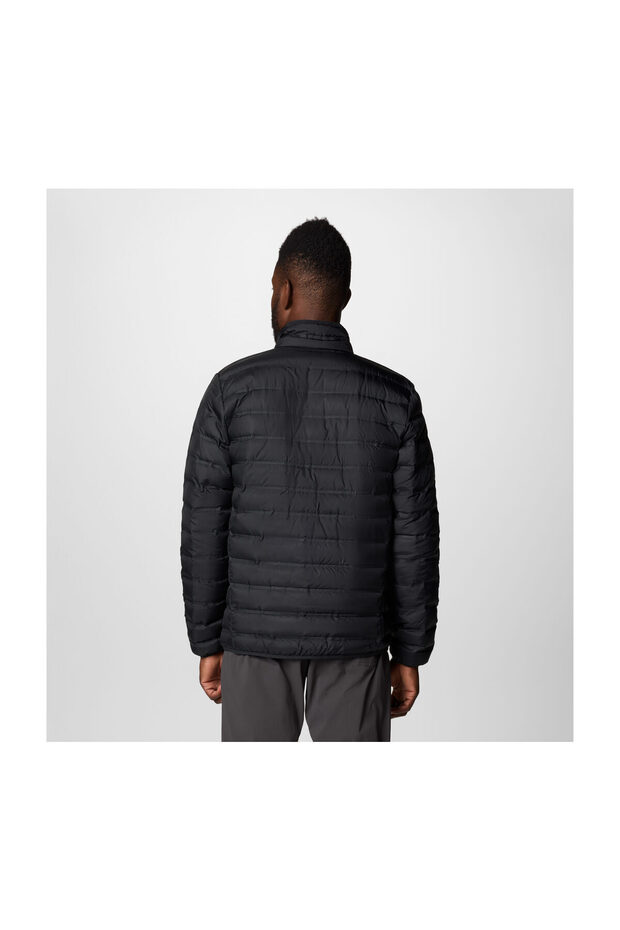 Lake 22 ™   Ii Down Jacket - Chaqueta - 5