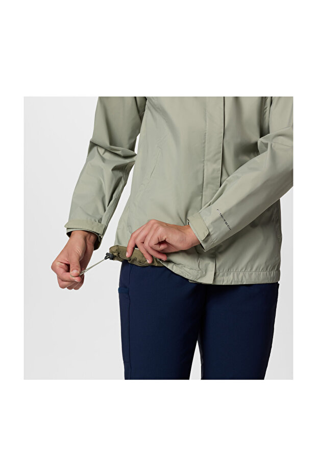Arcadia™ Ii Jacket - Яке - 3