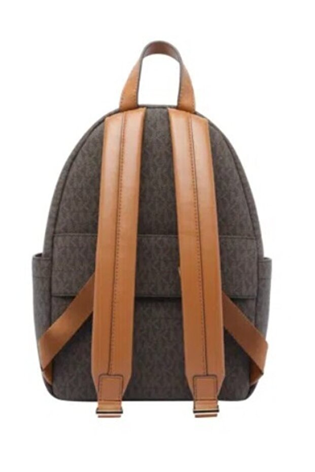 MD BACKPACK MICHAEL KORS - 2